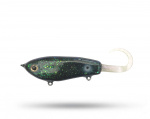 RenzStein Lures Renzaren JT RenzStein Lures Renzaren JT